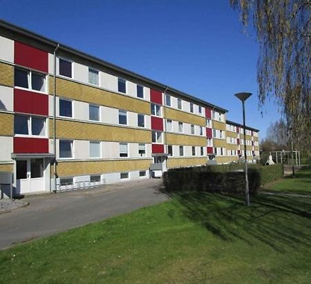 Skelvangsvej Randers Bagian luar foto