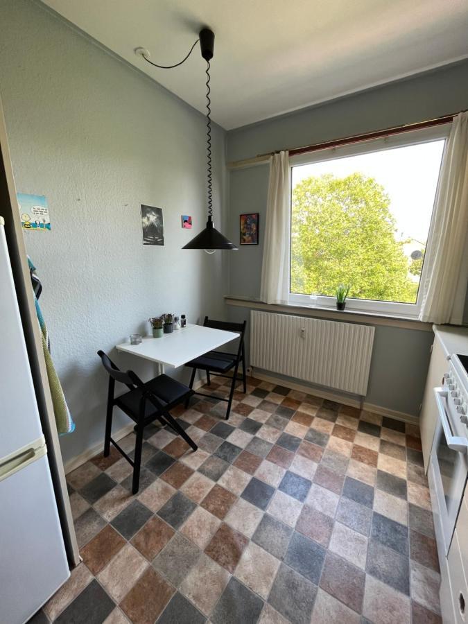 Skelvangsvej Randers Bagian luar foto